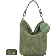 Fritzi aus Preußen Brigitte x Fritzi Jive Borsa a tracolla 27 cm Foto del prodotto Fritzi aus Preußen Brigitte x Fritzi Jive Borsa a tracolla 27 cm Foto del prodotto