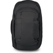 Osprey Zaino da viaggio Farpoint 70 L 65 cm Foto del prodotto