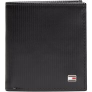 Tommy Hilfiger TH Flag Portafoglio Pelle 9 cm Foto del prodotto