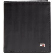 Tommy Hilfiger TH Flag Portafoglio Pelle 9 cm Foto del prodotto Tommy Hilfiger TH Flag Portafoglio Pelle 9 cm Foto del prodotto