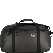 Herschel All Season Borsa da viaggio Weekender 61 cm Foto del prodotto