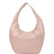 Liebeskind Farrah Borsa a tracolla M 45 cm Foto del prodotto Liebeskind Farrah Borsa a tracolla M 45 cm Foto del prodotto