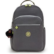 Kipling Back to School Seoul Lap Zaino da scuola 44 cm Foto del prodotto
