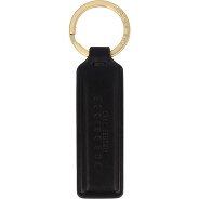 The Bridge Duccio Portachiavi in pelle 10,5 cm Foto del prodotto The Bridge Duccio Portachiavi in pelle 10,5 cm Foto del prodotto