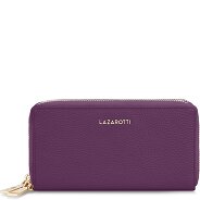 Lazarotti Bologna Leather Portafoglio Protezione RFID Pelle 20 cm Foto del prodotto