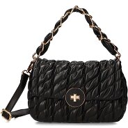Picard Finesse Borsa a tracolla 23 cm Foto del prodotto