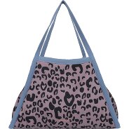 Fritzi aus Preußen Ini Borsa shopper 38 cm Foto del prodotto