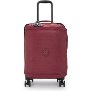 Kipling Basic Spontaneous 4 ruote Carrello della cabina S 33 cm Foto del prodotto