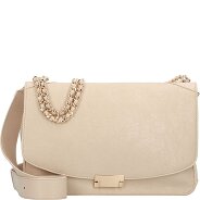 Seidenfelt Vejen Borsa a tracolla 33 cm Foto del prodotto