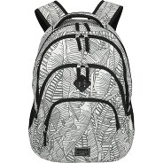 Travelite Basics Zaino da giorno 45 cm Vano porta PC Foto del prodotto