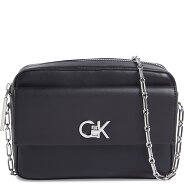 Calvin Klein Ck Re-Lock Borsa a tracolla 22 cm Foto del prodotto Calvin Klein Ck Re-Lock Borsa a tracolla 22 cm Foto del prodotto