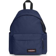 Eastpak Day Pak'R Zaino da giorno 40 cm Vano porta PC Foto del prodotto