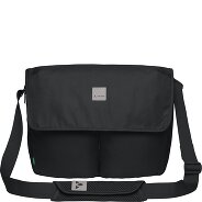 Vaude Coreway Messaggero 36 cm Scomparto per laptop Foto del prodotto