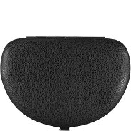 Windrose Astuccio per manicure Beluga 13,5 cm in pelle Foto del prodotto
