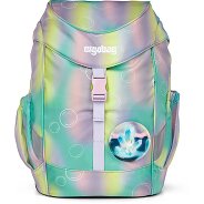Ergobag Mini Zaino da scuola 35 cm Foto del prodotto