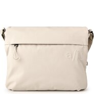 aunts & uncles Japan RE Lite Messaggero 28 cm Foto del prodotto