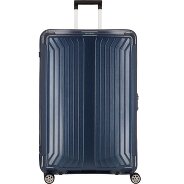 Samsonite Lite-Box 4 ruote Carrello 81 cm Foto del prodotto Samsonite Lite-Box 4 ruote Carrello 81 cm Foto del prodotto