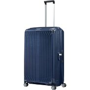 Samsonite Lite-Box 4 ruote Carrello 81 cm Foto del prodotto
