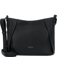 Gabor Brianne Borsa a tracolla M 25.5 cm Foto del prodotto