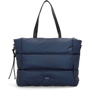 Picard Sportify Borsa shopper 46 cm Foto del prodotto Picard Sportify Borsa shopper 46 cm Foto del prodotto