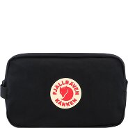 Fjällräven Kanken Gear Bag Borsa da toilette 20 cm Foto del prodotto