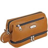 Harold's Country Borsa da toilette Pelle 27 cm Foto del prodotto