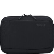 Thule Subterra 2 Custodia per computer portatile 34.5 cm Foto del prodotto