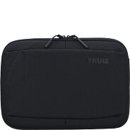 Thule Subterra 2 Custodia per computer portatile 34.5 cm Foto del prodotto