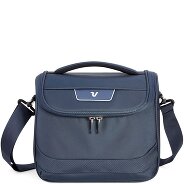 Roncato Joy Beautycase 28 cm Foto del prodotto