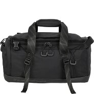Travelite Venture Line Borsa da viaggio Weekender 40 cm Foto del prodotto