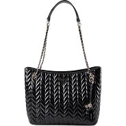 Guess Cheryl Borsa shopper 36 cm Foto del prodotto
