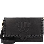 Chiara Ferragni Eyelike bags Pochette 20 cm Foto del prodotto Chiara Ferragni Eyelike bags Pochette 20 cm Foto del prodotto