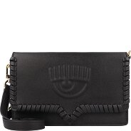 Chiara Ferragni Eyelike bags Pochette 20 cm Foto del prodotto