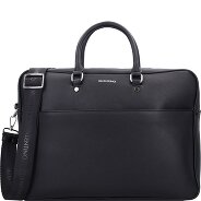 Valentino Marnier Cartella 43 cm scomparto per laptop Foto del prodotto