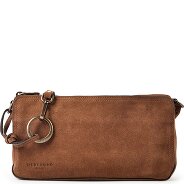 Liebeskind Clarice II Borsa a tracolla M Vera Pelle 26 cm Foto del prodotto
