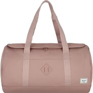 Herschel Heritage Borsa da viaggio Weekender 52 cm Foto del prodotto