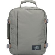 Cabin Zero Zaino cabina Classic 28L Zaino 39 cm Foto del prodotto
