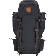 Fjällräven Kajka 55 Zaino da trekking M-L 74 cm Foto del prodotto