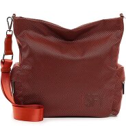 Suri Frey SFY SURI Sports Cody Marry Borsa a tracolla 33 cm Foto del prodotto