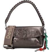 Desigual Half Trokel Borsa a tracolla 22.5 cm Foto del prodotto