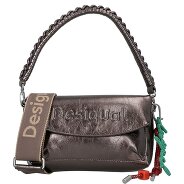 Desigual Half Trokel Borsa a tracolla 22.5 cm Foto del prodotto