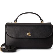 Lauren Ralph Lauren Marcy Borsetta Vera Pelle 20.5 cm Foto del prodotto