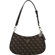Guess Noelle II Borsa a tracolla 29 cm Foto del prodotto