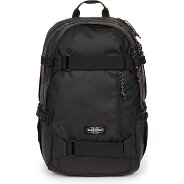 Eastpak Getter Pro Zaino da giorno 47.5 cm Vano porta PC Foto del prodotto