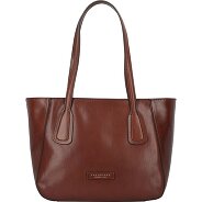The Bridge Maddalena Borsa shopper Pelle 30 cm Foto del prodotto