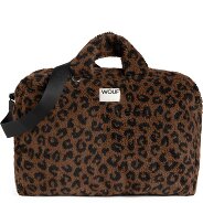 Wouf Teddy Borsa da viaggio Weekender 44 cm Foto del prodotto
