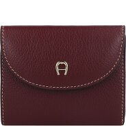 AIGNER Miranda Portafoglio Protezione RFID Pelle 11 cm Foto del prodotto