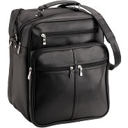 d&n Borse da viaggio Borsa da volo II 34 cm Foto del prodotto