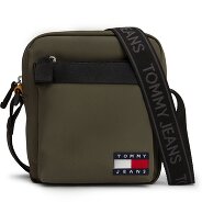 Tommy Hilfiger Jeans Tjm Essential Daily Mini Borsa Borsa a tracolla 17 cm Foto del prodotto