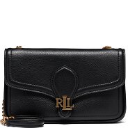 Lauren Ralph Lauren Bradley Borsa a tracolla Pelle 20.5 cm Foto del prodotto Lauren Ralph Lauren Bradley Borsa a tracolla Pelle 20.5 cm Foto del prodotto